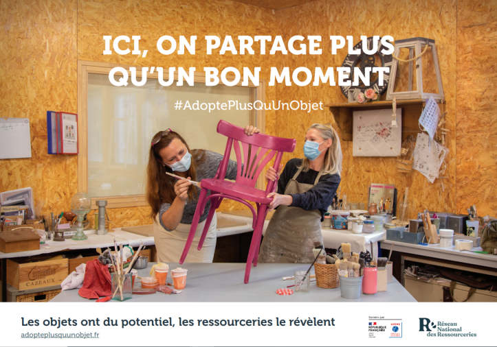 campagne-adopte-plus-qu-un-objet-2