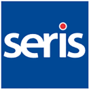 logo-seris