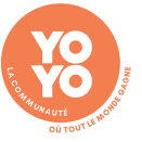 logo-yoyo