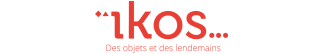 ikos