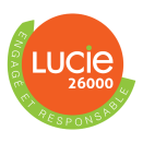 logo-label-lucie