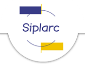 logo-siplarc