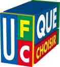 LOGO_UFC