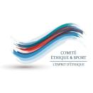 logo-comite-ethique-sport