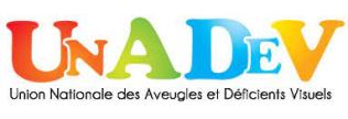 logo-unadev