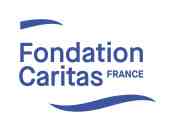 Logo_Caritas