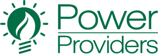 Power Providers