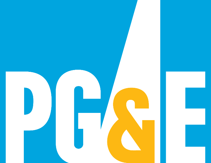 PG&E