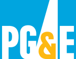 PG&E