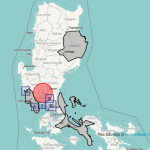 ph_geocodes_and_polygons