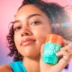 Bubble Skincare expands globally with Australian debut at Priceline