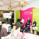 Priceline reveals beauty launches and impressive sales stats at industry event