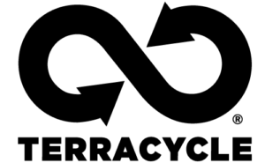 TerraCycle Logo