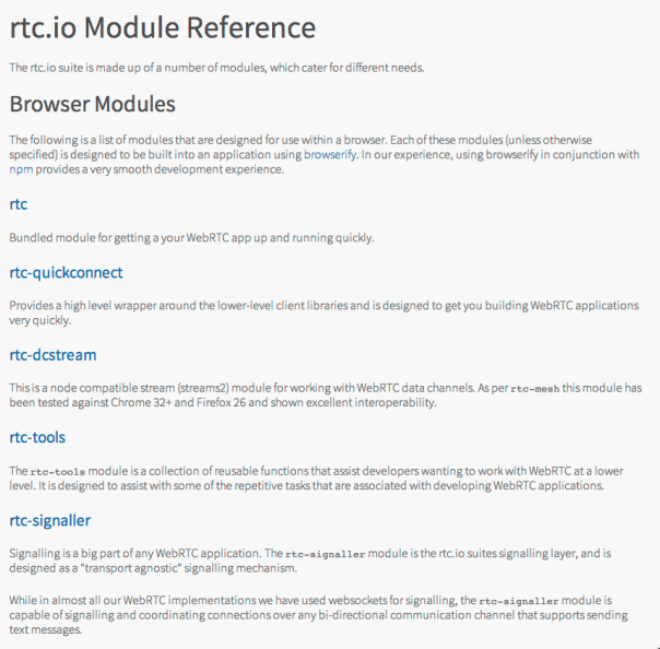 rtcio_modules