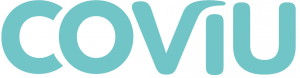 Coviu logo