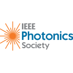 IEEE Photonic Society