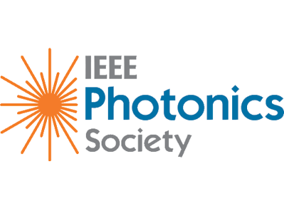 IEEE Photonic Society