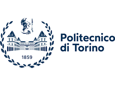 Politecnico di Torino