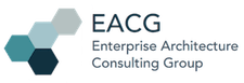 EACG