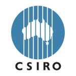 CSIRO