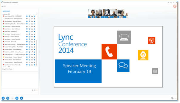 Lync2013GalleryView