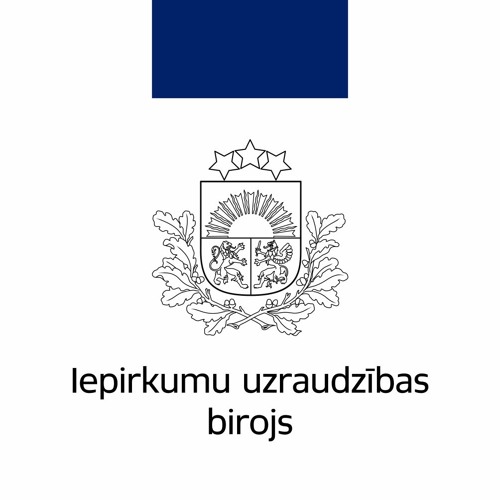 Iepirkumu uzraudzības birojs’s avatar