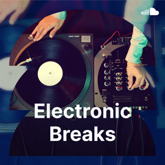 Electronic Breaks