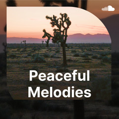 Peaceful Melodies