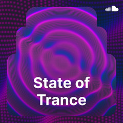 State of Trance