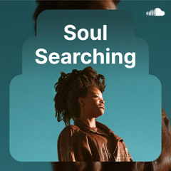 Soul Searching