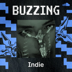 Buzzing Indie