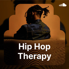 Hip Hop Therapy