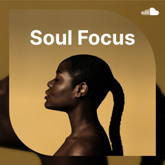 Soul Focus