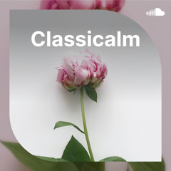 Classicalm