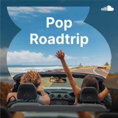 Pop Roadtrip