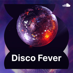 Disco Fever