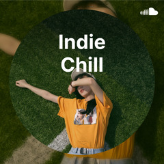 Indie Chill