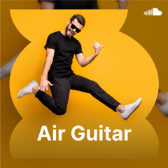 Air Guitar