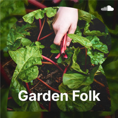 Garden Folk