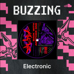 Buzzing Electronic