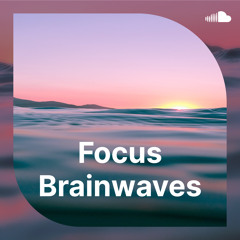 Focus Brainwaves