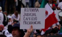 coparmex-reforma-judicial-senado