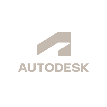 Autodesk