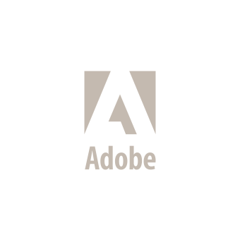 Adobe