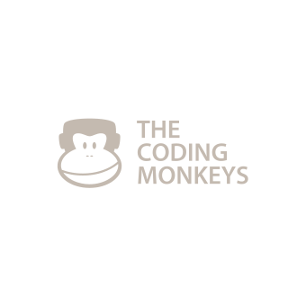 The Coding Monkeys