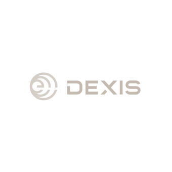 Dexis