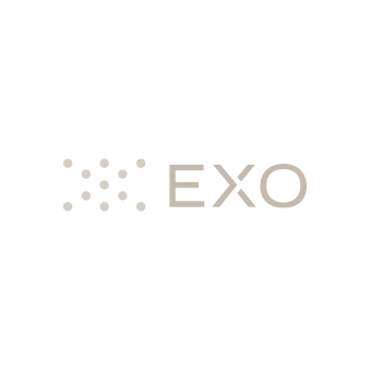 Exo