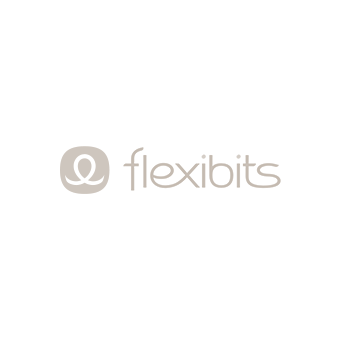 Flexibits