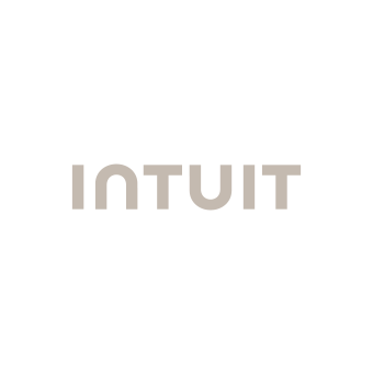 Intuit