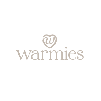 Warmies